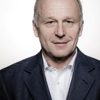 Karl Glantschnig
